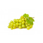 Табак Tangiers 100 г - BIRQUQ Sour Grape (Кислый виноград)