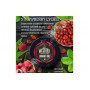 Табак Must Have Strawberry Lychee (Клубника Личи) 25г