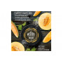 Табак Must Have Sweet Melon (Мускусная дыня) 125г