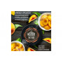 Табак Must Have Sweet Peach (Персик) 125г
