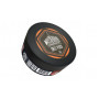 Табак Must Have Sweet Peach (Персик) 125г