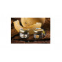 Табак для кальяна WTO Caribbean blend Melon (Дыня) 20 гр.