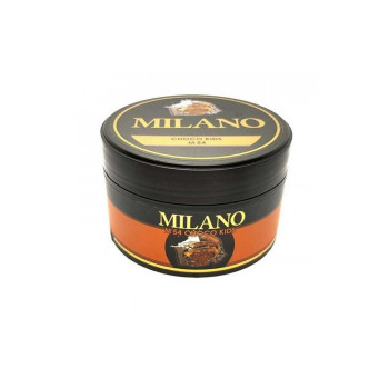 Табак для кальяна Milano Choco Kids (Шоколад какао молоко) 100г