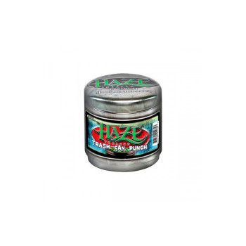 Табак для кальяна Haze Trash Can Punch (Фруктовый микс) 50г