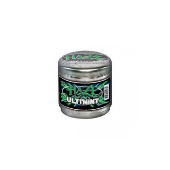 Табак Haze 50г - Ultimint (Мята)
