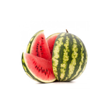Табак для кальяна Tangiers NOIR Watermelon (Арбуз) 250г