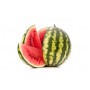 Табак для кальяна Tangiers NOIR Watermelon (Арбуз) 250г