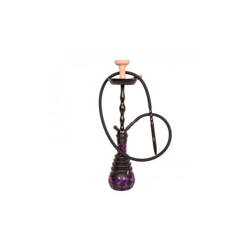 Кальян SkySeven A023 Purple