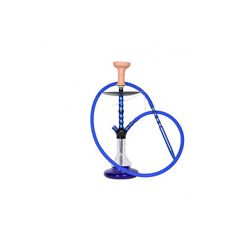 Кальян SkySeven A147 Blue
