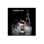 Табак для кальяна Darkside SOFT Sambuka Shot (Самбука) 100 гр.