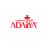 Adalya 50 gr