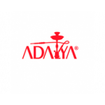 Табак для кальяна Adalya Табак для кальяна Adalya