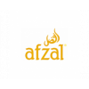 Afzal 50 gr
