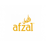 Afzal Afzal