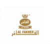 Al Fakher 50 gr