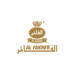 Табак для кальяна Al Fakher Табак для кальяна Al Fakher