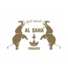 Al Saha 50 gr