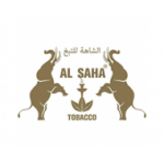 Al Saha Al Saha