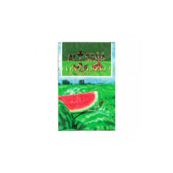 Табак для кальяна Al Saha Watermelon (Арбуз) 50г