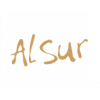 Al Sur (без никотина) 50 gr