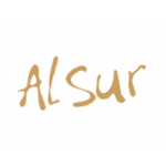 Al Sur (без никотина) Al Sur (без никотина)