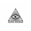 Alpha Hookah