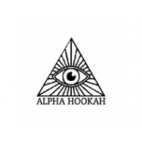 Alpha Hookah