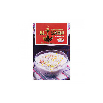 Табак для кальяна Al Saha Ambrosia 50г
