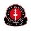 AMY Deluxe
