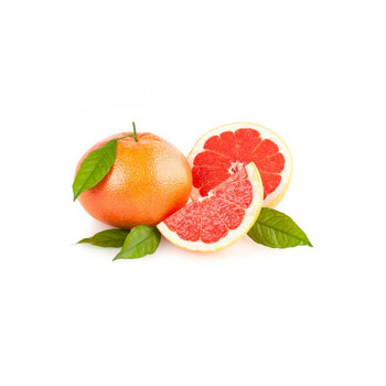 Табак Tangiers 250 г - NOIR Pink Grapefruit (Розовый Грейпфрут)