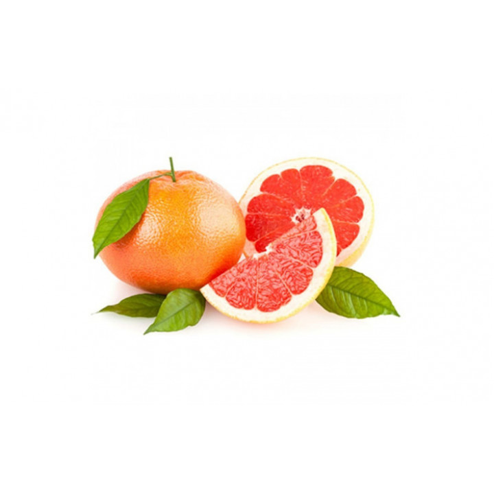 Табак для кальяна Tangiers NOIR Grapefruit (Грейпфрут) 250г