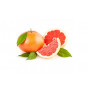 Табак для кальяна Tangiers NOIR Grapefruit (Грейпфрут) 250г
