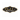 Balli