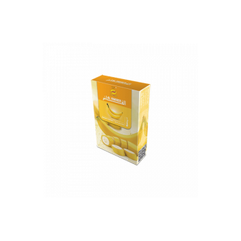 Табак для кальяна Adalya Banana (Банан) 50 гр