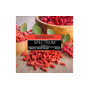 Табак Spectrum Barberry (Барбарис) 100г