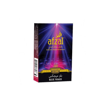 Табак Afzal 50 гр - Blue Magix