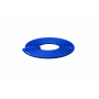 Шахта Mattpear — Simple M Ball Blue