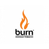 Black Burn 100 gr