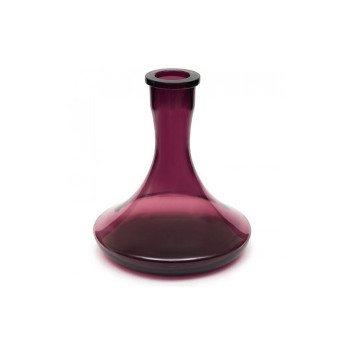 Колба для кальяна Craft Neo Purple