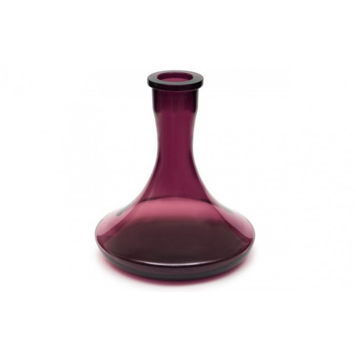 Колба для кальяна Craft Neo Purple