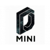 D-mini