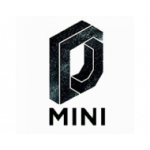 D-mini D-mini