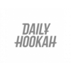 Daily Hookah 60 gr
