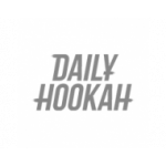Daily Hookah Daily Hookah
