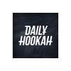 Daily Hookah 250гр