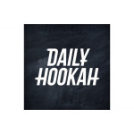 Daily Hookah 60 гр Daily Hookah 60 гр