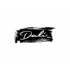 Daly