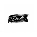 Daly Daly
