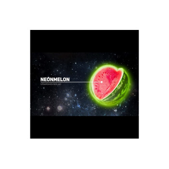 Табак для кальяна Darkside SOFT Neonmelon (Арбуз) 100 гр.
