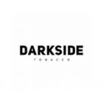 Darkside 100 гр Darkside 100 гр